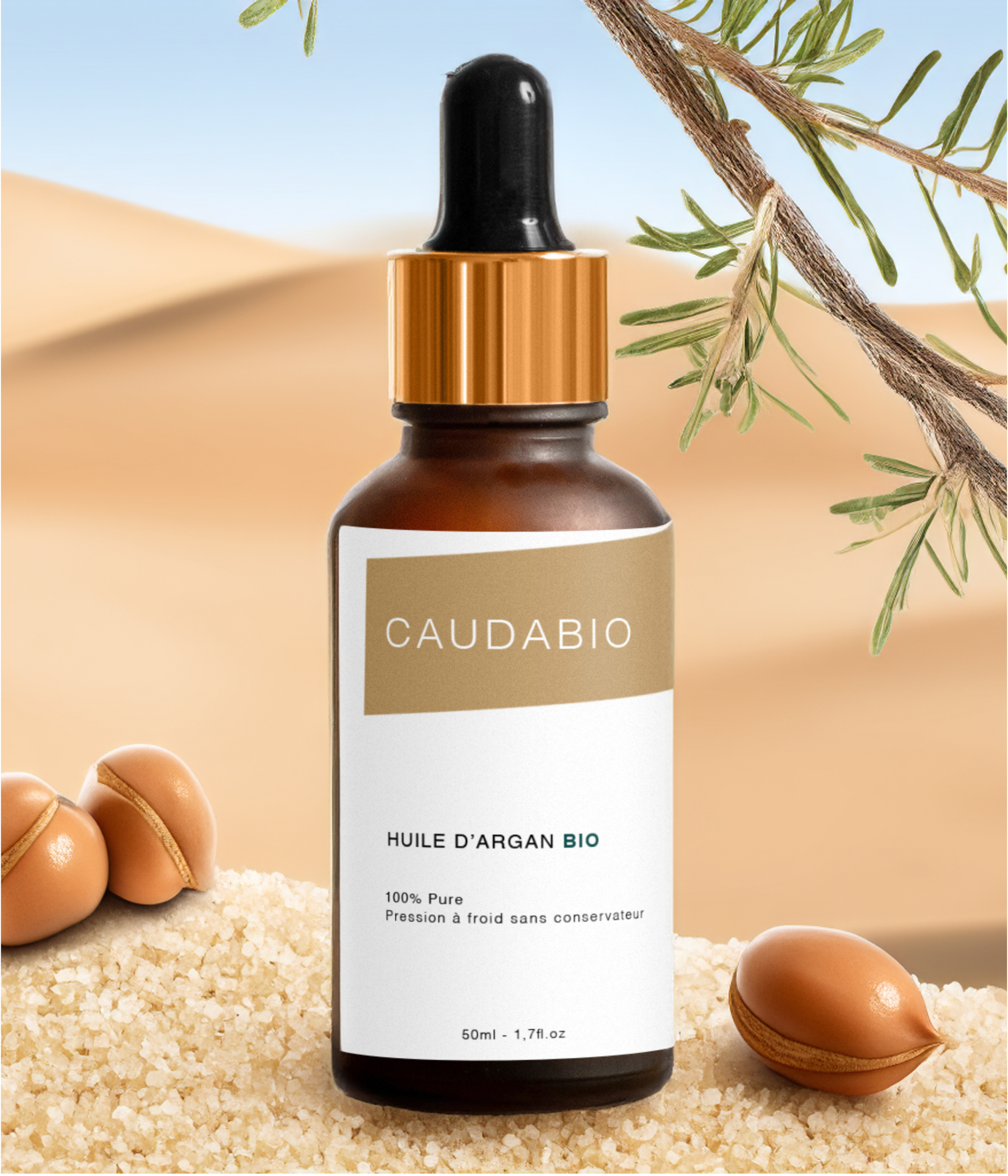 Pure-et-naturelle_-notre-huile-d_argan-hydrate-et-nourrit-votre-peau