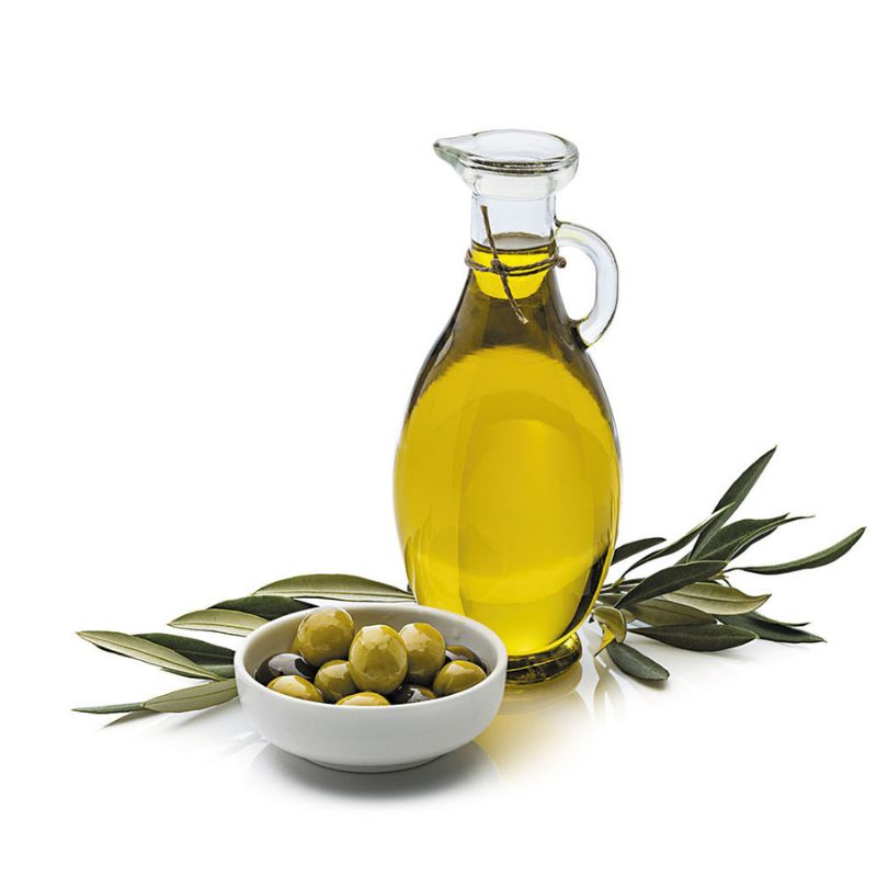 argan_huile_bienfaits