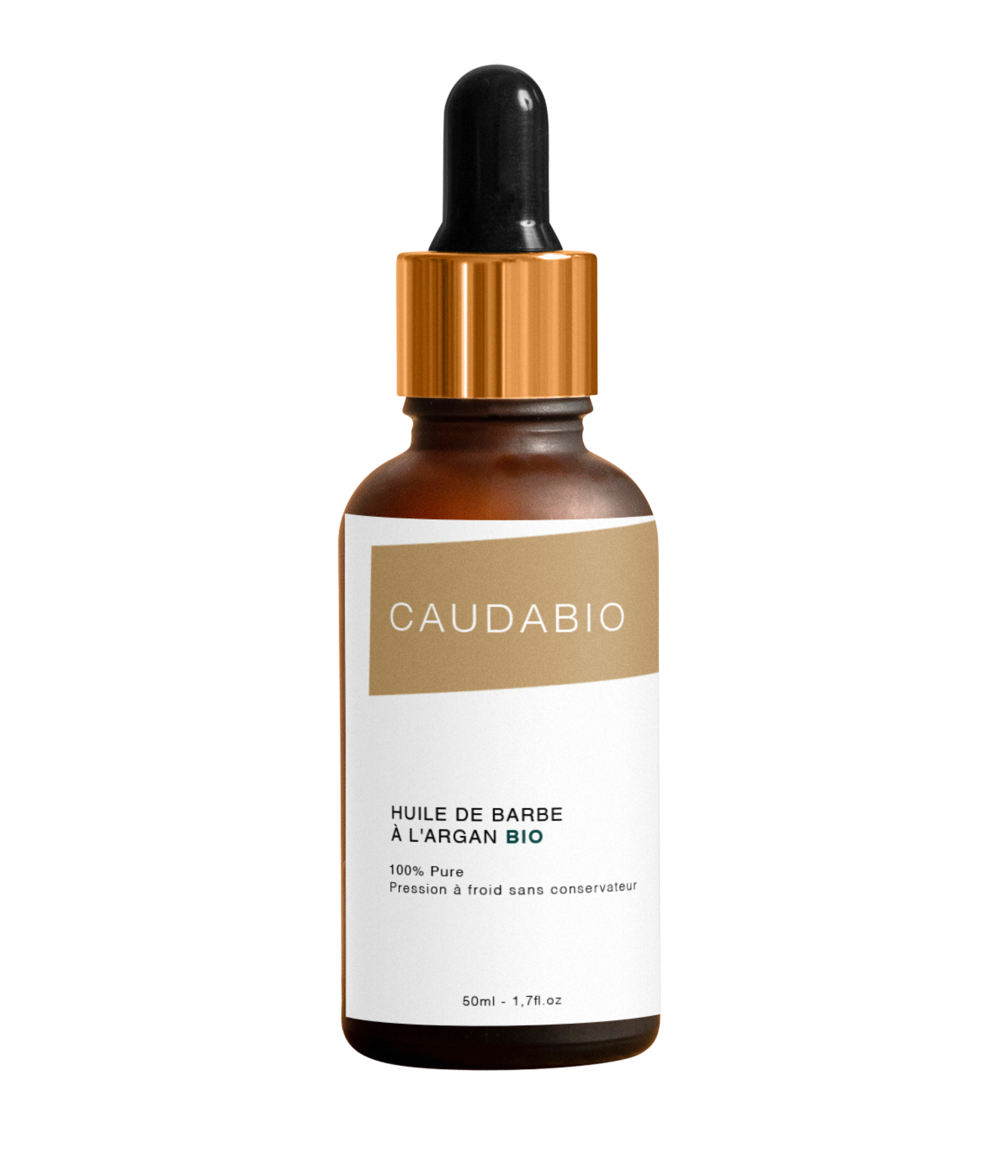 huile_d_argan_pour_barbe_caudabio