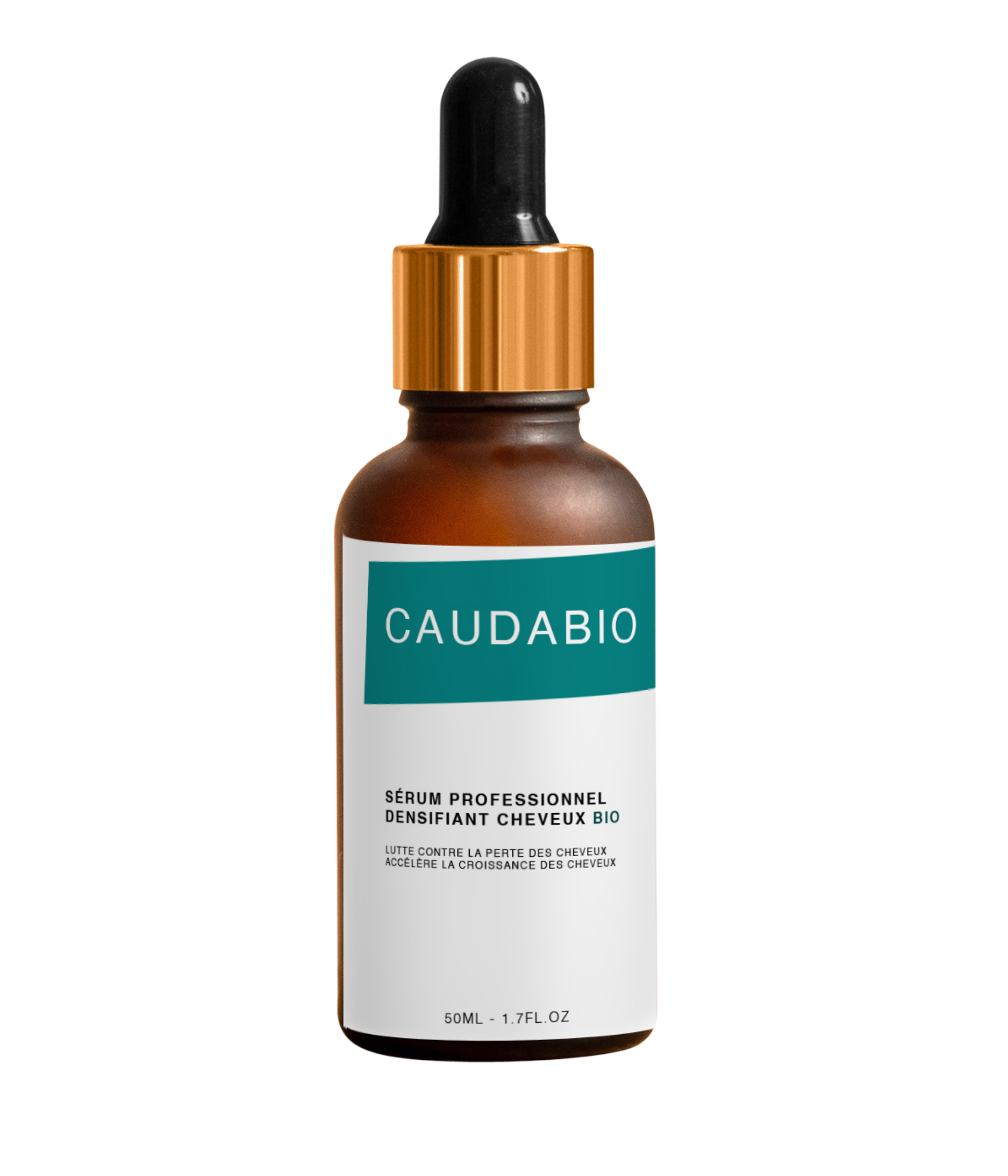 serum_anti_perte_cheveux_caudabio