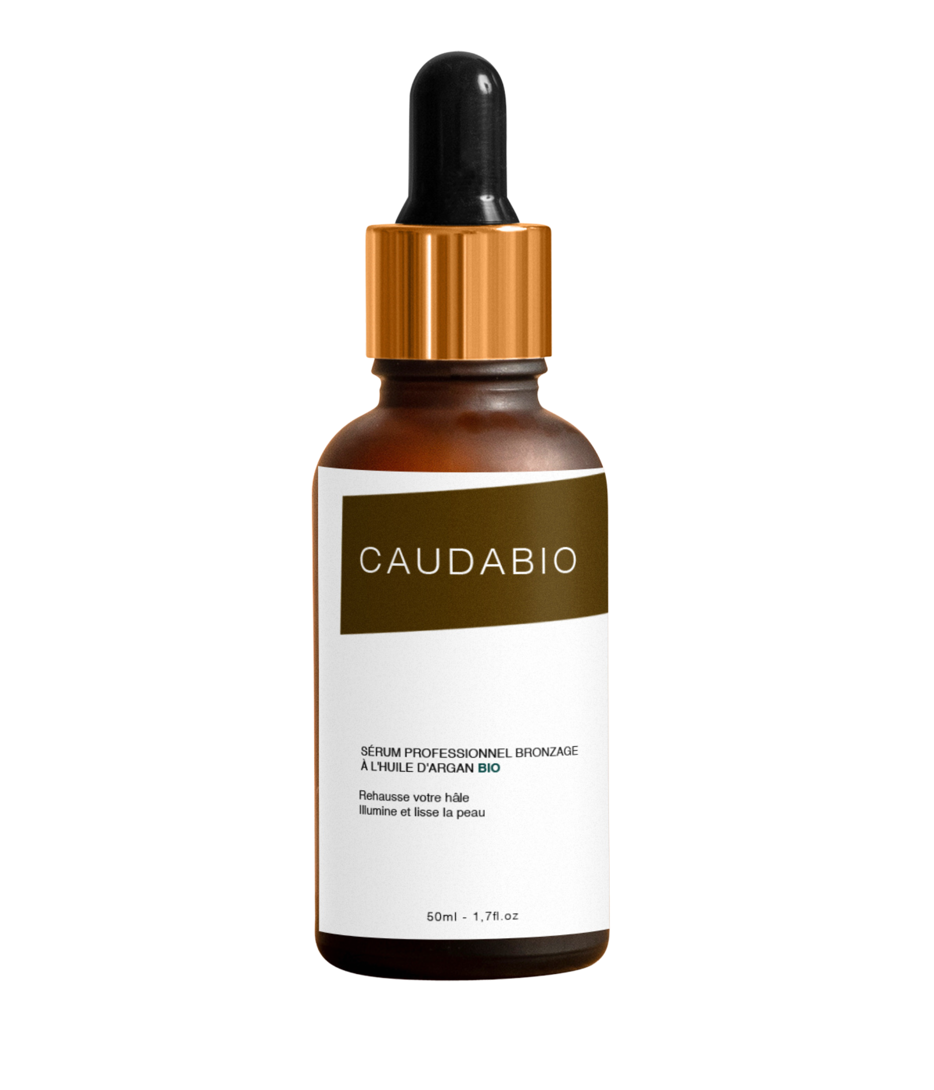 serum_de_bronzage_caudabio